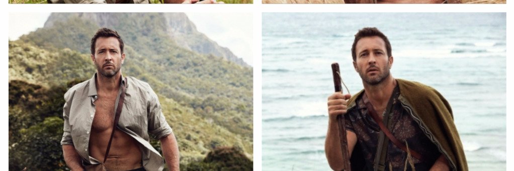 shari630's profile banner image