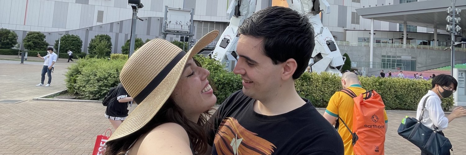 Norarzz's profile banner image