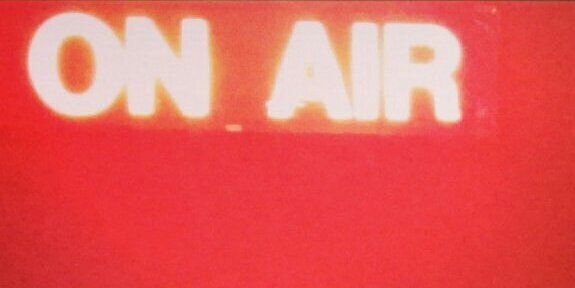 JPKairo's profile banner image