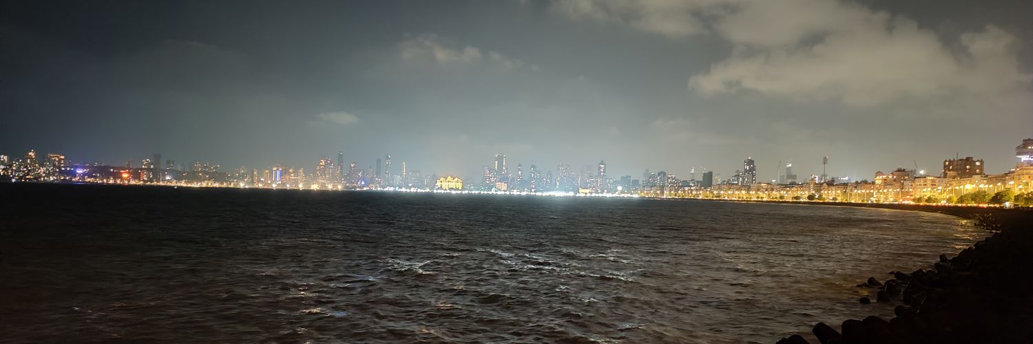 PD_79's profile banner image