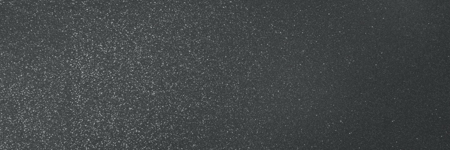 buzzworthy banner