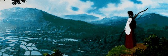 iboveitia's profile banner image