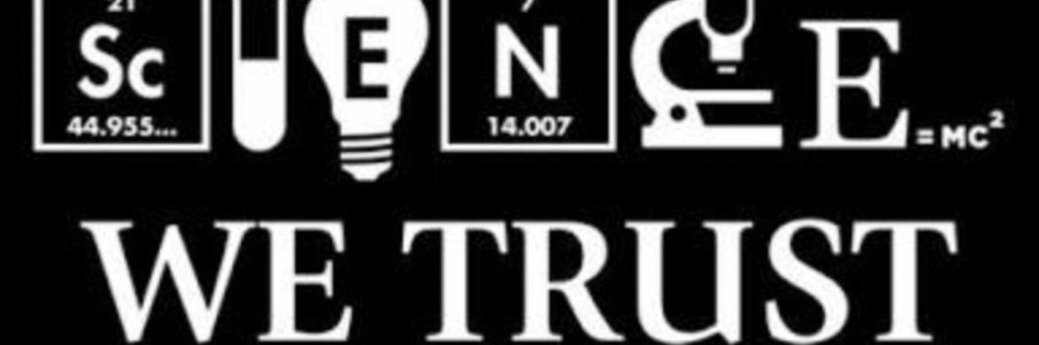 Jesus Berenguer banner