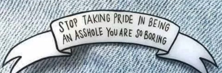 queerboi32's profile banner image
