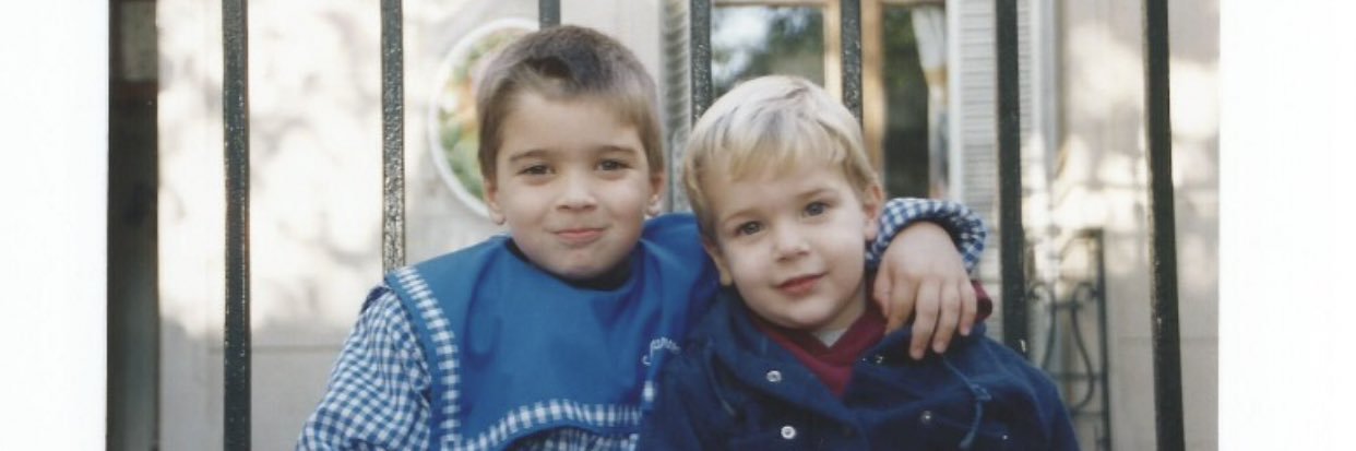 MarcosSchunk's profile banner image