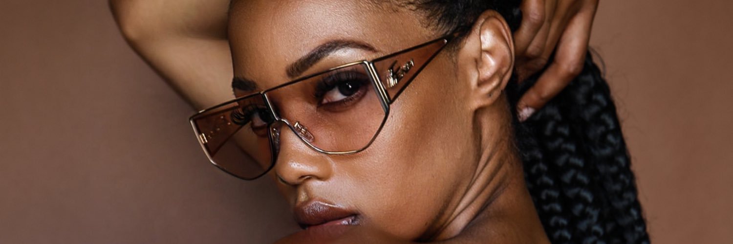 ELLE_DRANE's profile banner image