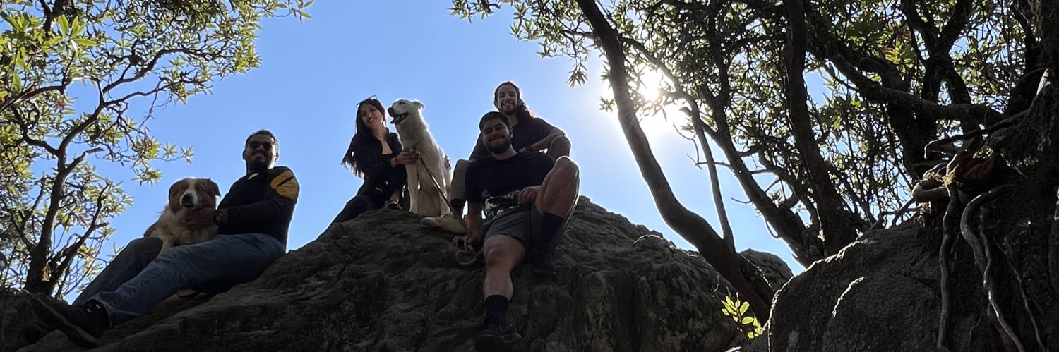 FernandoPat96's profile banner image