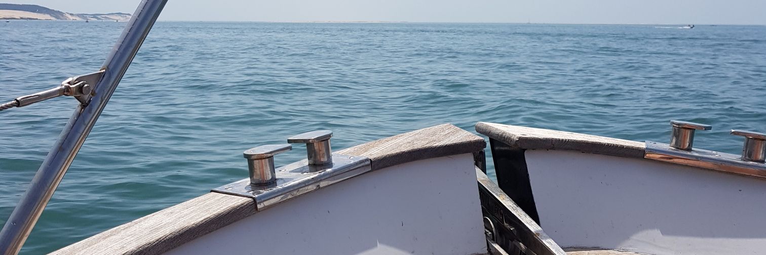 Gagoune3's profile banner image