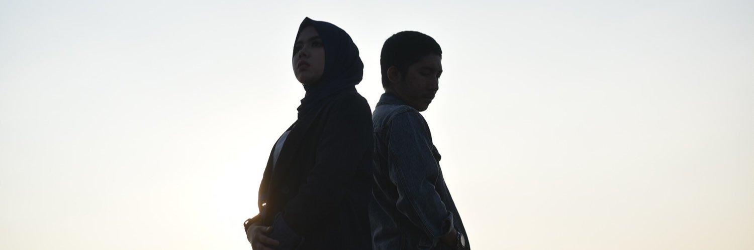 mailharahap's profile banner image