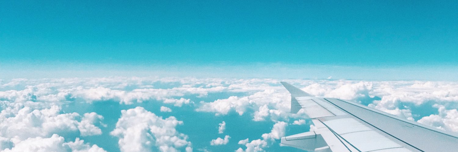 Ineschez_ banner