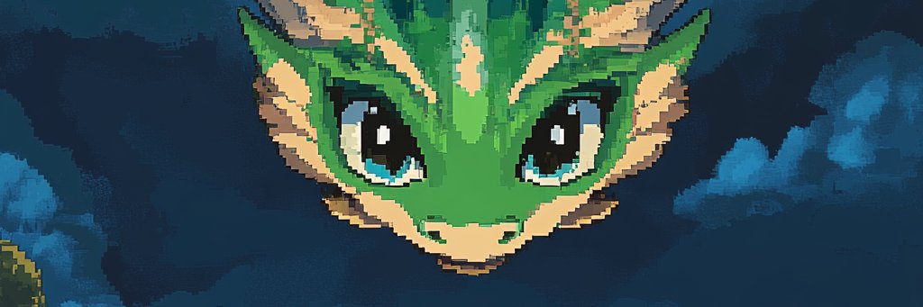 NodeDragons_'s profile banner image
