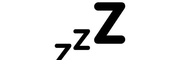 XZz0zz's profile banner image