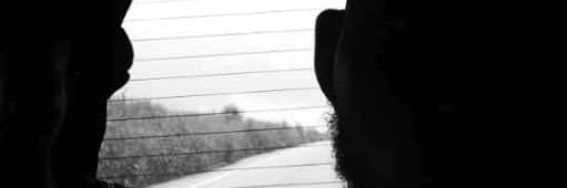Iam_Awesmond's profile banner image