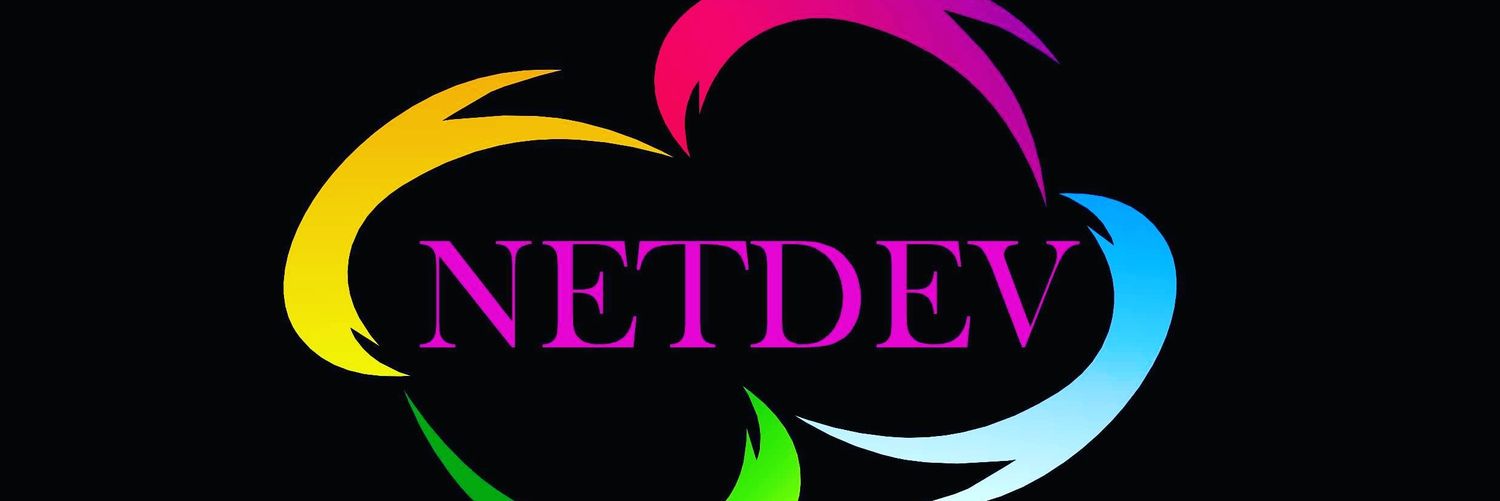 imranedioffo's profile banner image