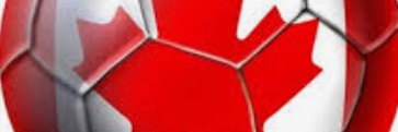 Dadcancoach's profile banner image