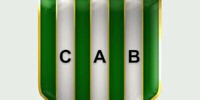 barbutosofi's profile banner image