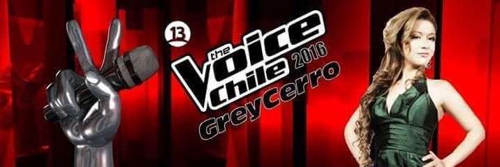 GreyCerroFans's profile banner image