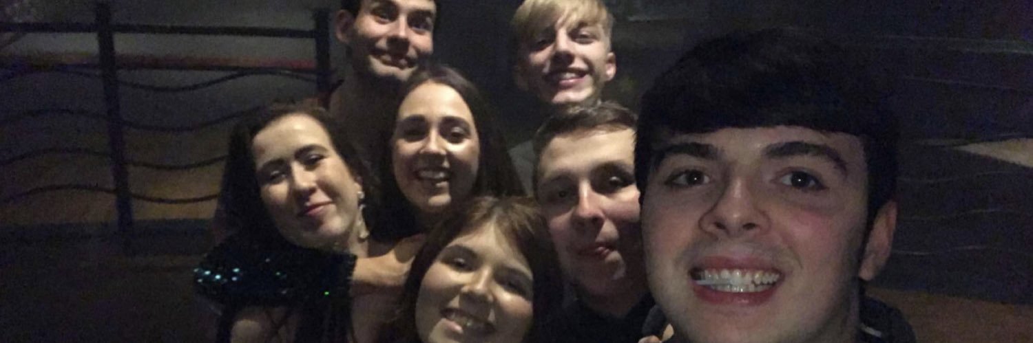 megparkerrr's profile banner image