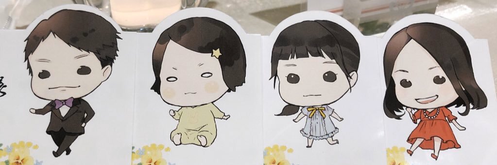 AkairoTanpopo's profile banner image
