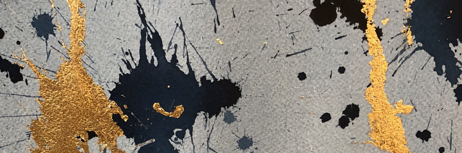 DougDesignsReal's profile banner image