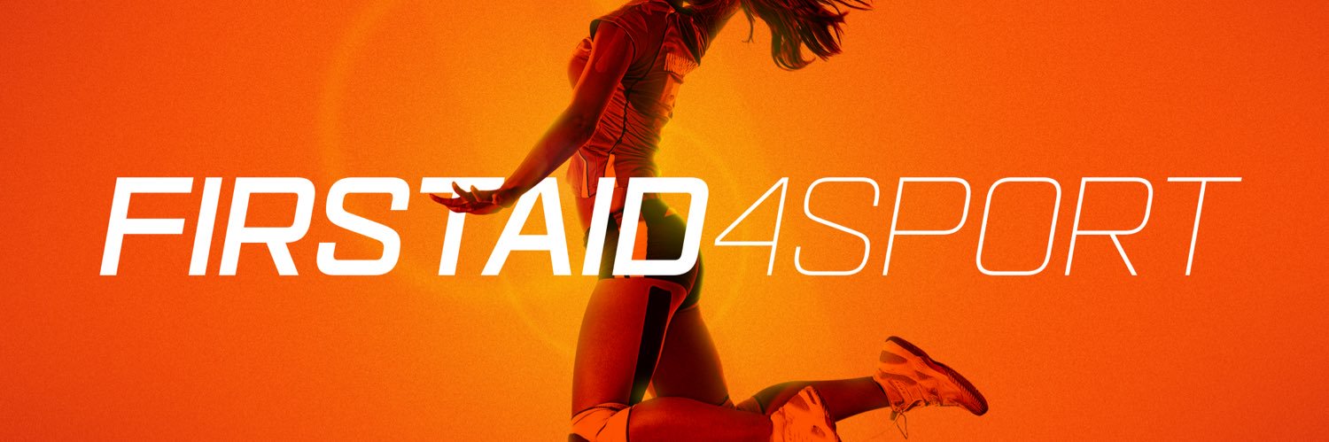 tape_up's profile banner image