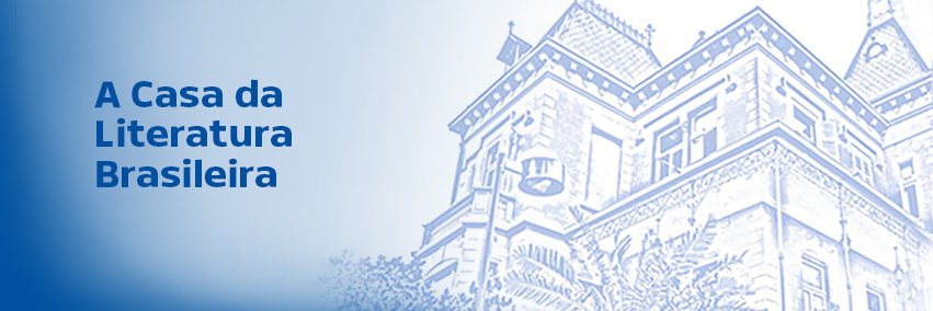 Global Editora banner