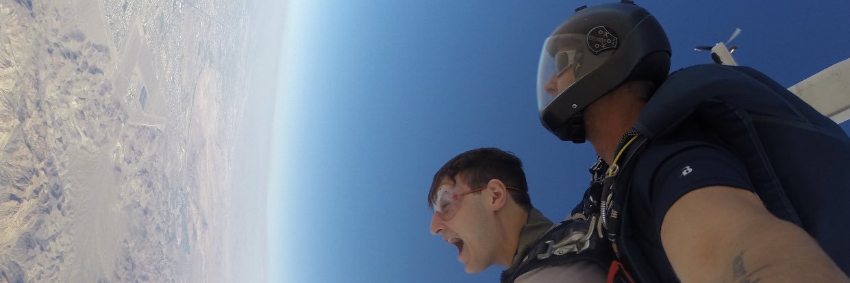 Ross Ulbricht banner