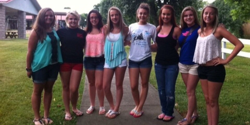 Kailey_Ramsey01's profile banner image