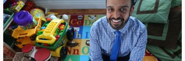 RipudamanMinhas Profile Banner