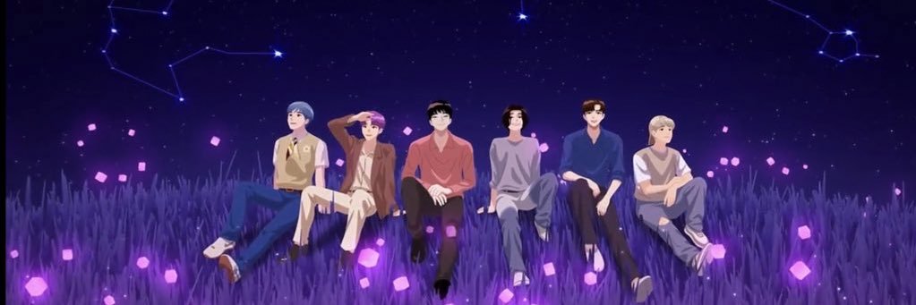 namjdp's profile banner image