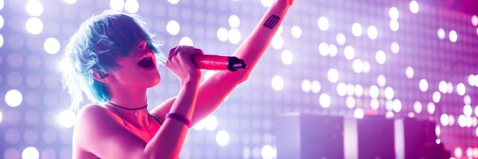 paramoreSHOP_ID's profile banner image