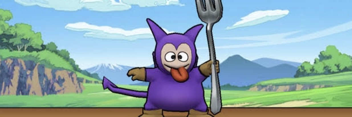 darupiii's profile banner image