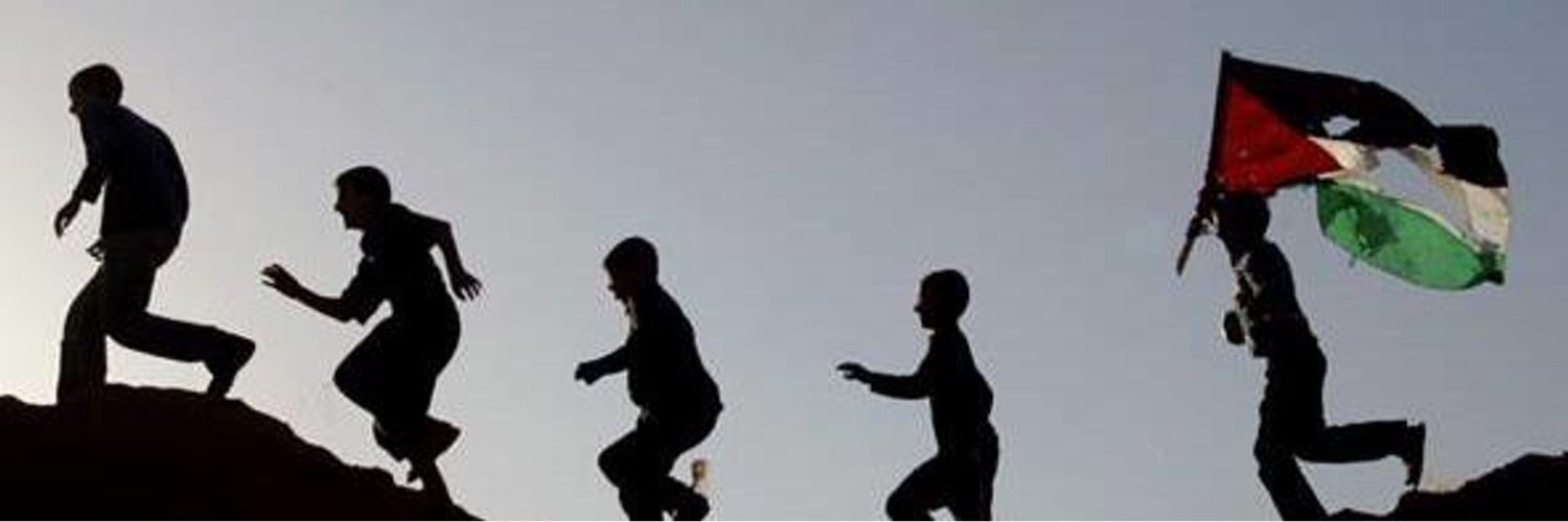 ajory85's profile banner image