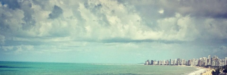 HasanRouk's profile banner image