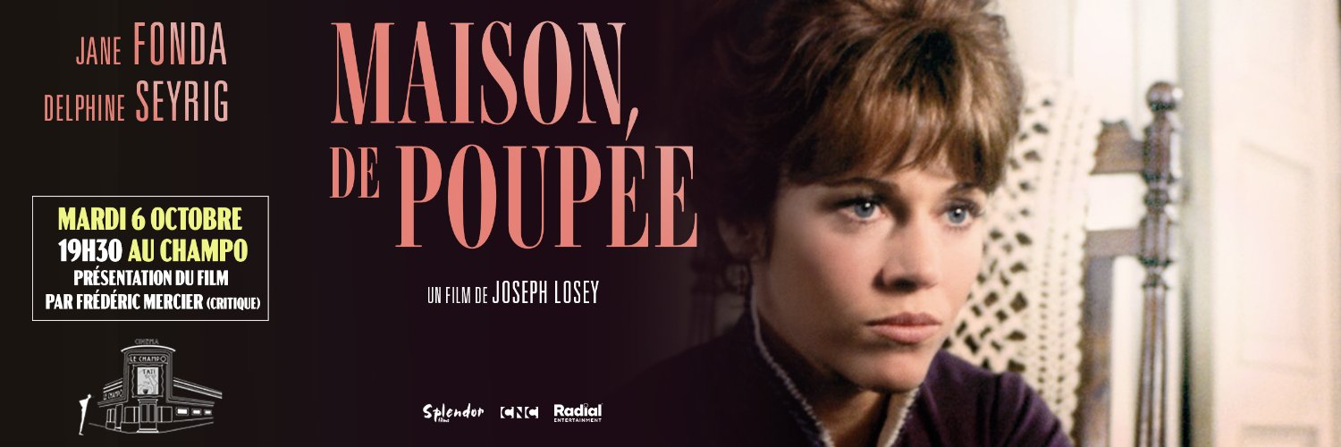 SplendorFilms's profile banner image