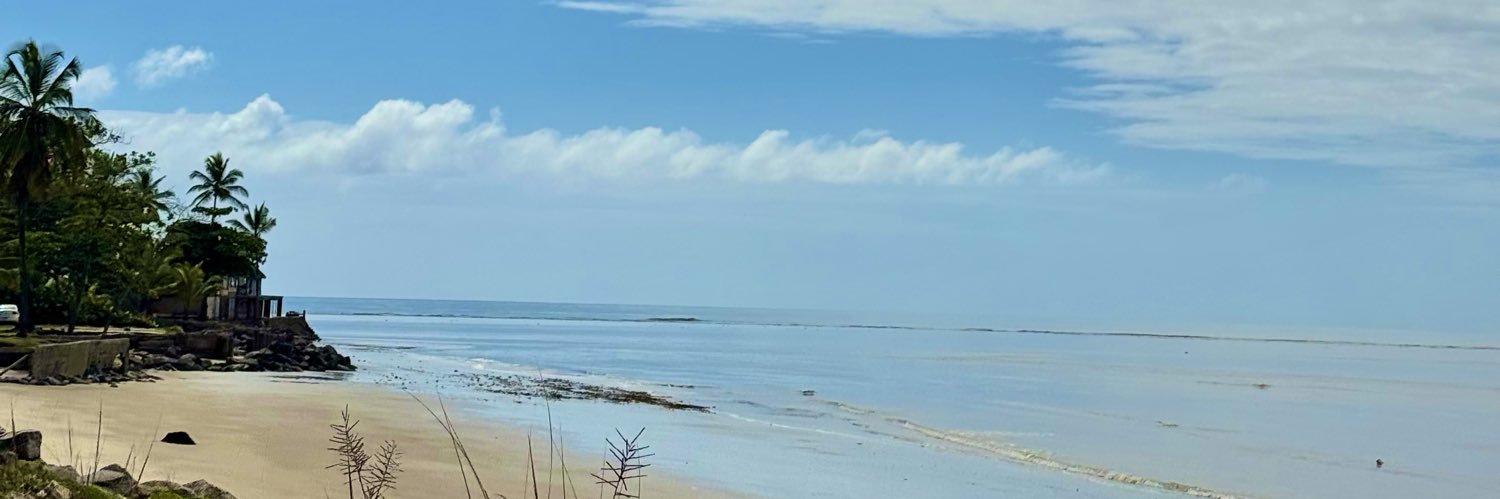 pokaroline's profile banner image