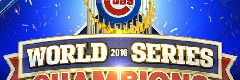 theSPORTSFAN69's profile banner image