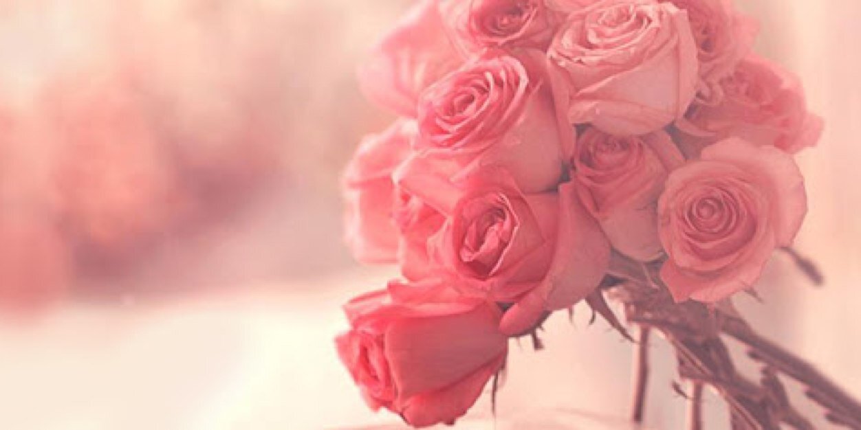 YongJunyu's profile banner image