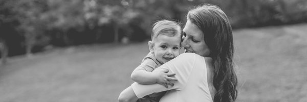 ericarae1327 Profile Banner