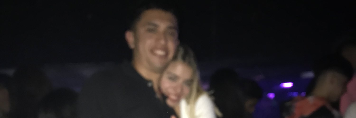 NachoBritosOk's profile banner image