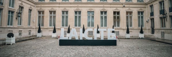 Interieur_Gouv Profile Banner