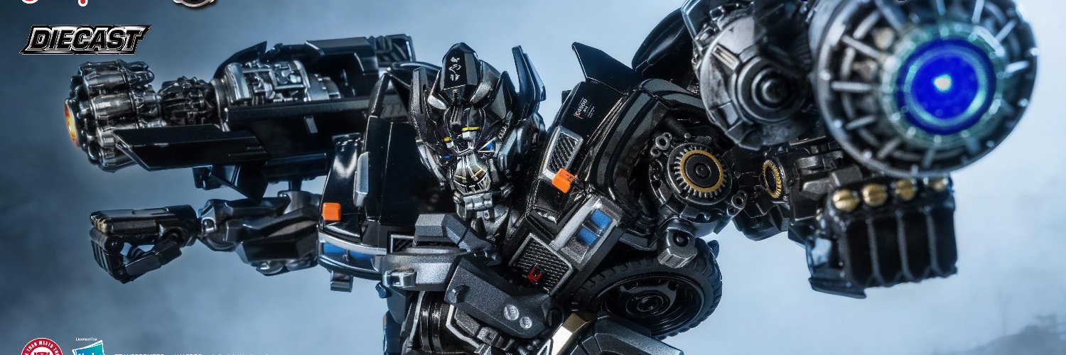 yolopark's profile banner image