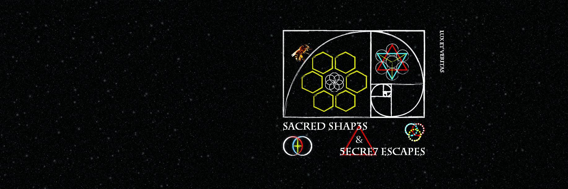 Jeremydharrison's profile banner image