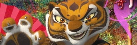 __Azimut's profile banner image