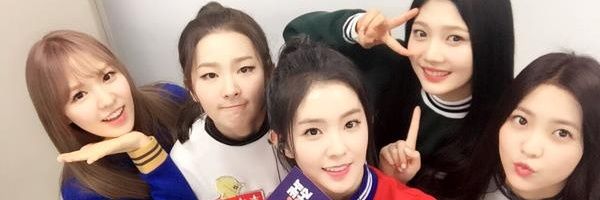 YeriRedV99's profile banner image