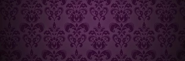 bryanmckayy's profile banner image