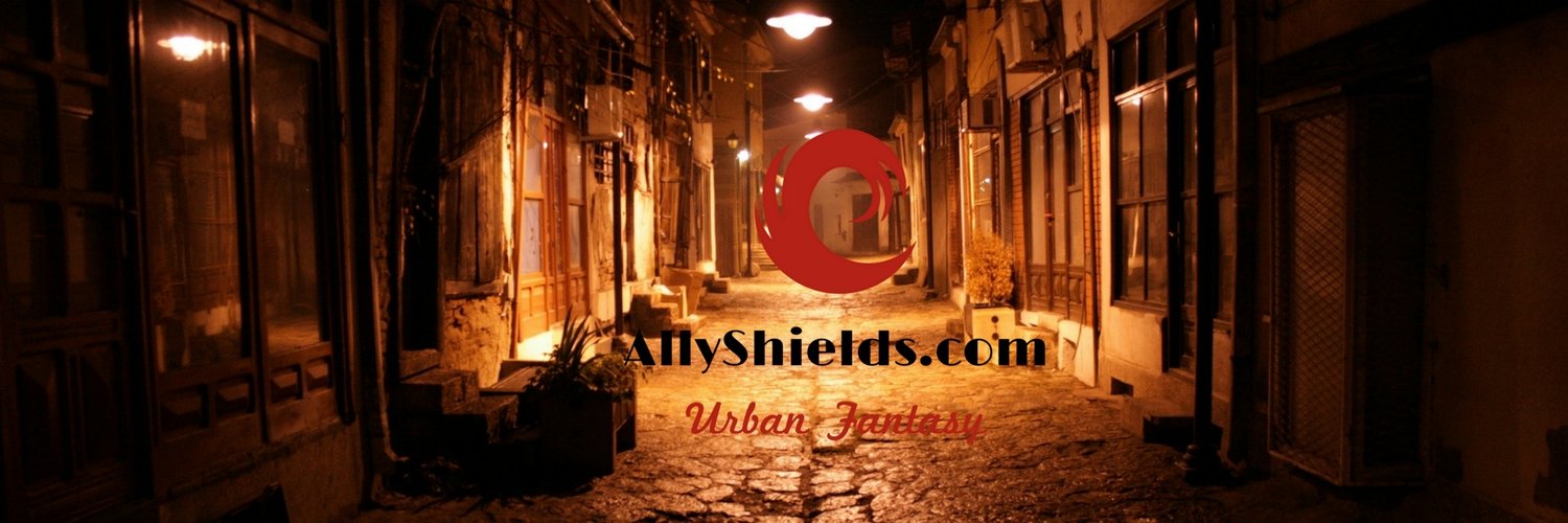 ShieldsAlly's profile banner image
