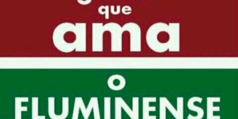 gomes_celimar's profile banner image