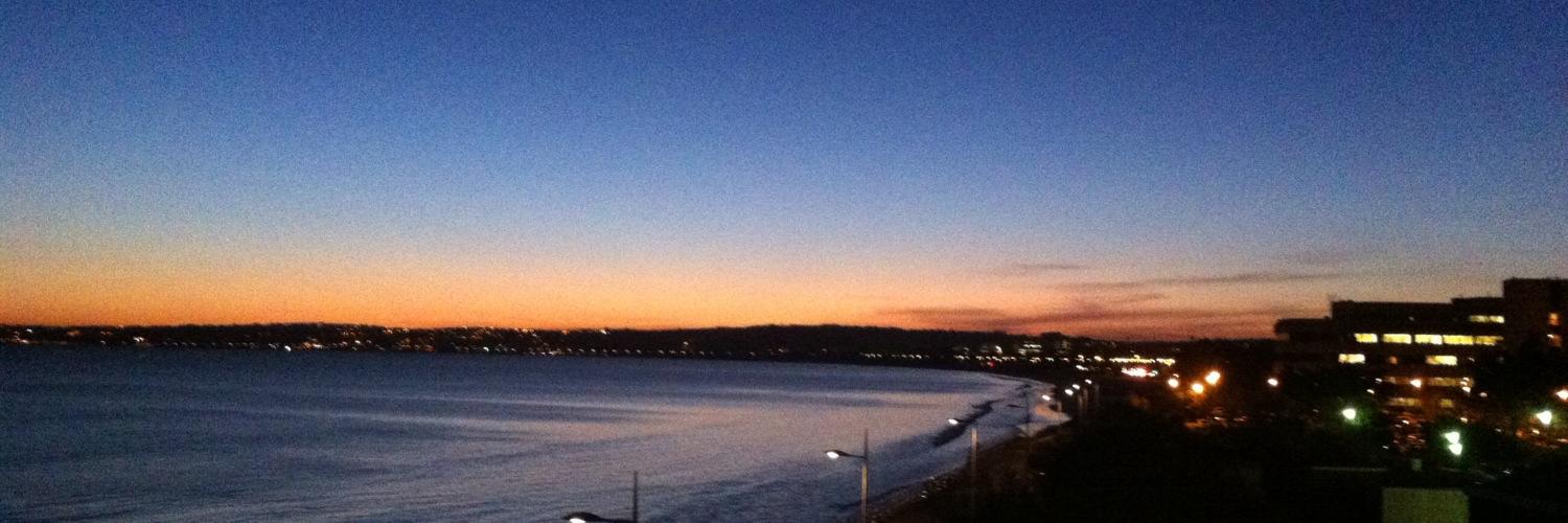 dunvantprimary banner