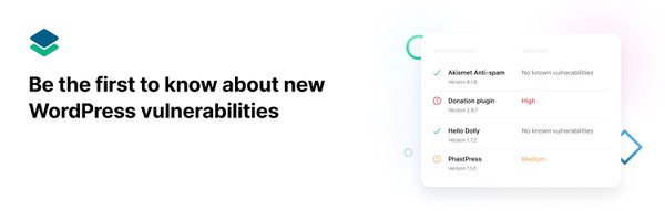 _WPScan_ Profile Banner